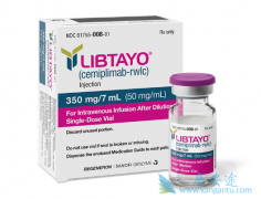 ȫ�������Ʒ�Libtayo��ŷ�޻���������״ϸ��������