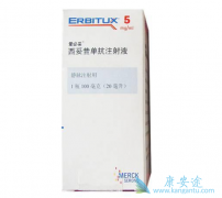 ���ᵥ���������������Ի�����Чת���Խ᳦�����ߵ���Ч�����Բ���