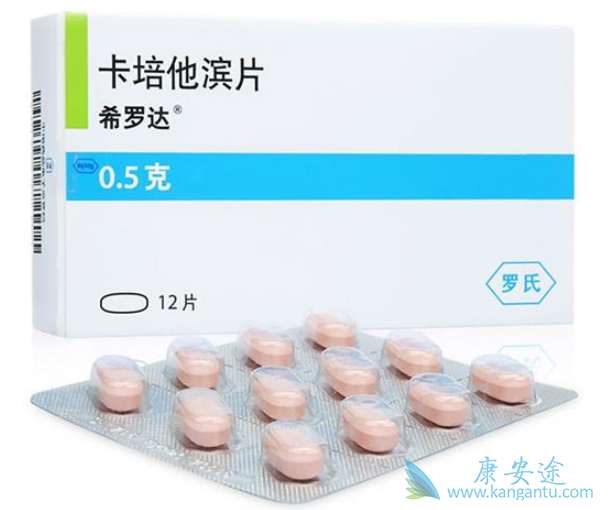 ϣ�޴�˵����