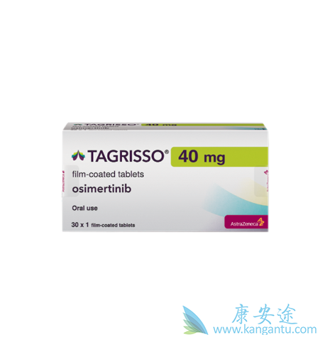 ��ϣ����