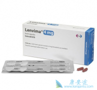 Kҩ�����ַ��������Ƹΰ�����Ч��ô����