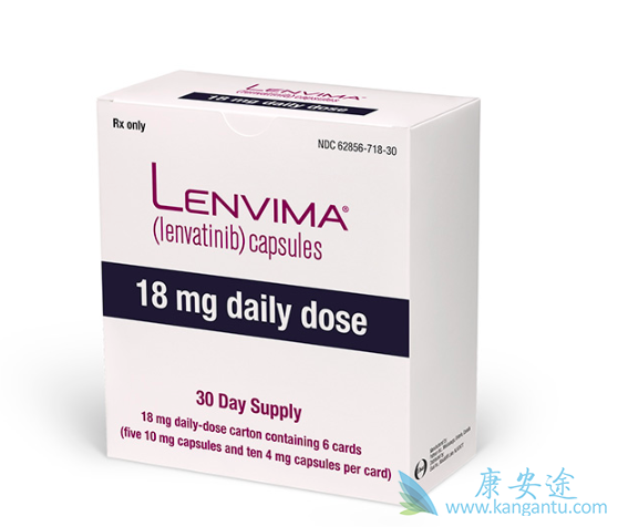 �ΰ������ַ������Ч��