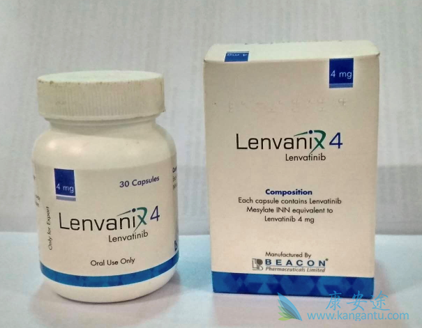 �ַ�������ҩ��ô����