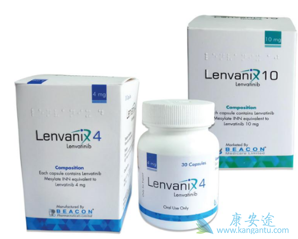 �ַ������θΰ�����