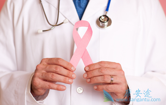 ���ٰ���ô��