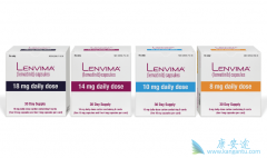 �ط������Ǹΰ�һ�����Ʒ������ַ��������Ǯ��