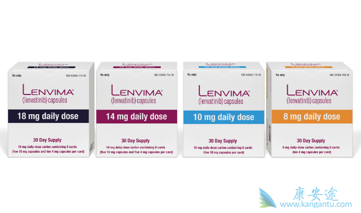 �ط�����