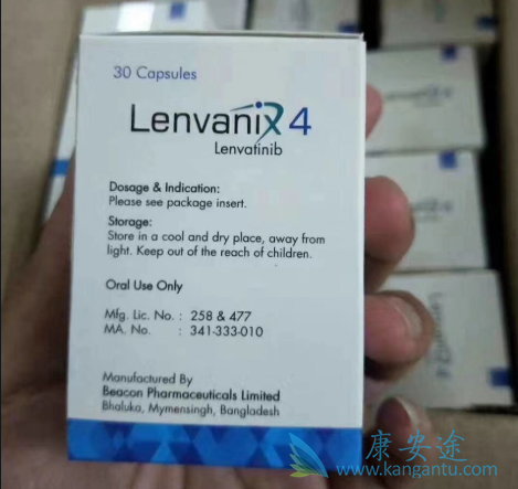 �ַ����ḱ����