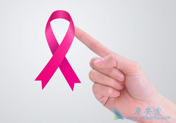 ���ٰ���ʲôҩ