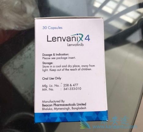 �ַ��������Ƹΰ�