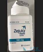 ��������������������ҩ��