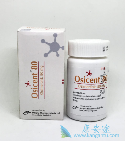 ��ϣ����Ч����ô��