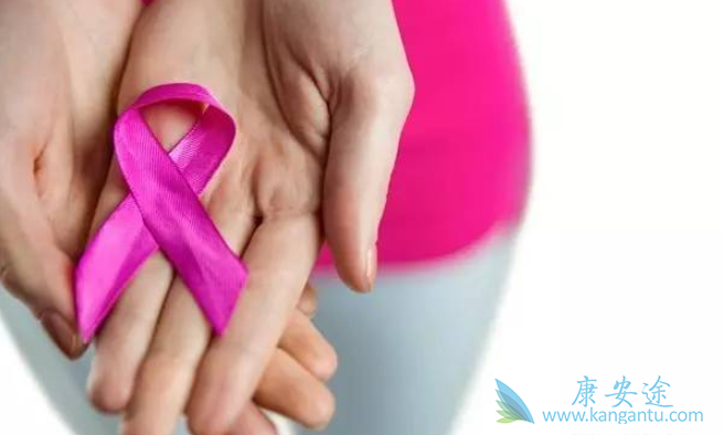 ���ٰ���ô��