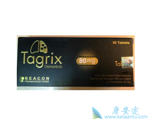 ��ϣ����