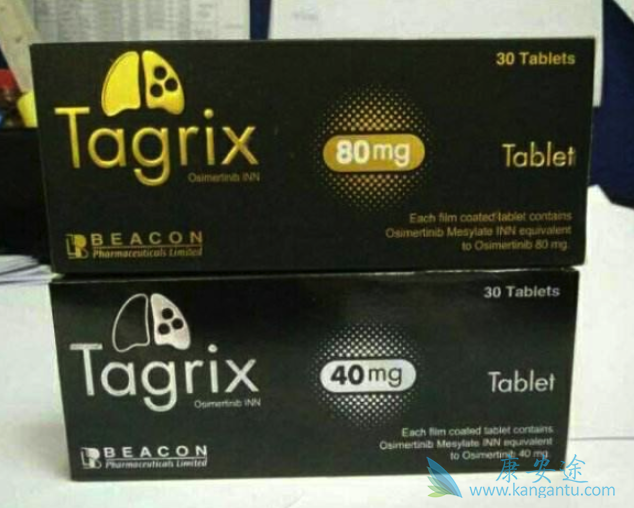 ��ϣ�������Ʒΰ�