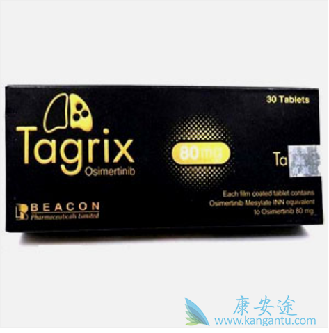 ��ϣ���ḱ����