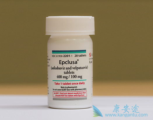 ���������Ʊ��ο�����