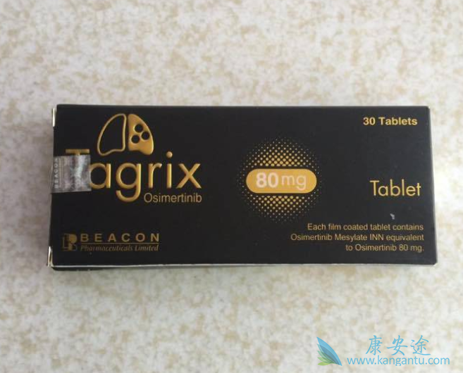 ���������÷�