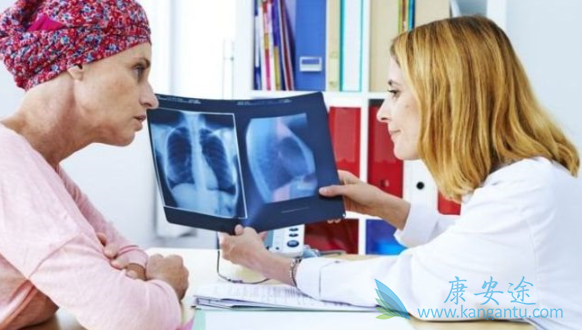 ���ٰ�����