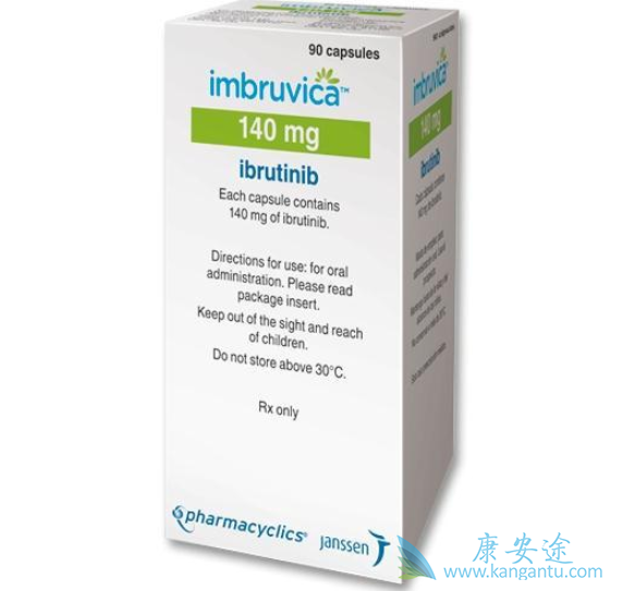 ��³����