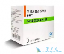 �����鵥��ԭ����ҩ�Ļ��߿���������������