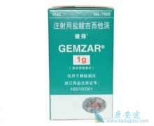 �����������ϰ�ɳ�����������Ʋ�δ�����ܰ����ߴ����������