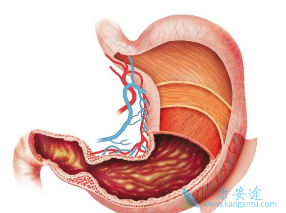 ����θ��