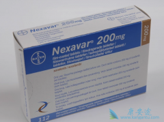 �����������ط��������Ƹ�ϸ�������ߵ�Ч������