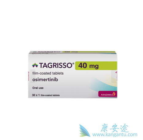 ��ϣ����