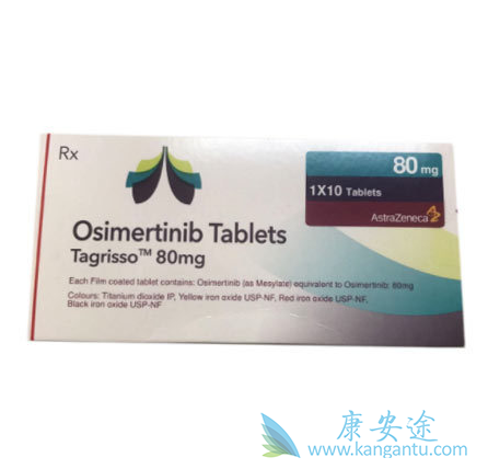 ��ϣ����