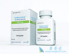 ��������������������ĸ�������ϸ���ܰ���Ч���ã�