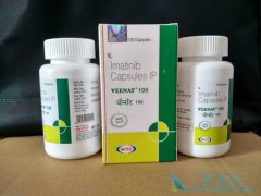 ��������/��������CML�����׶ε����ƾ���Ч