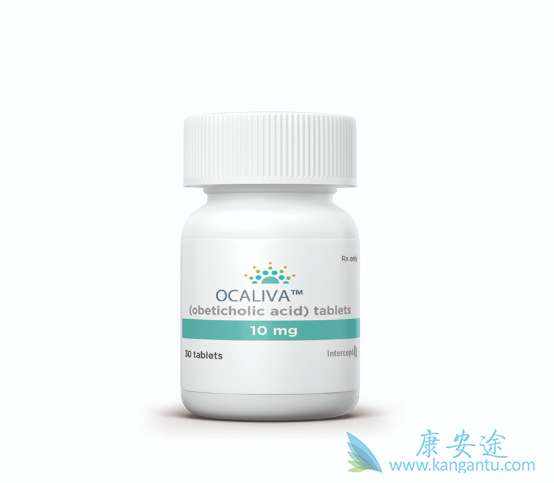 �Ǿƾ���֬���Ը���