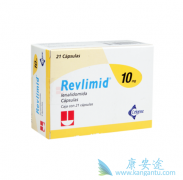 ���ǶȰ�����ҩXPOVIOTM����ĸ����ƶ෢�Թ�������Ч�ã�