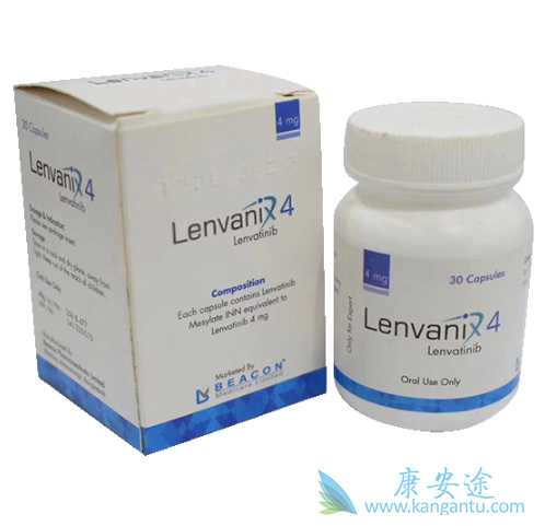 �ط�����