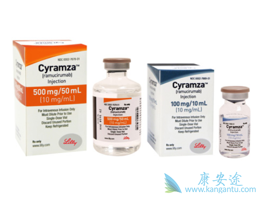 ��Ī«����