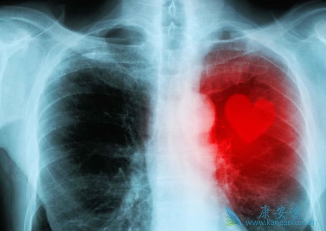 �ΰ�������ʲô֢״