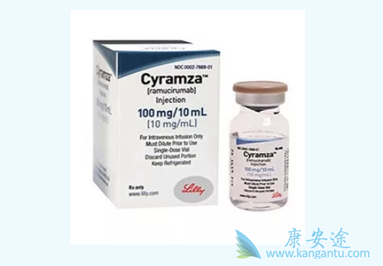 ��Ī«����