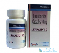 ���ǶȰ��Բ��ʺ���ֲ������϶෢�Թ���������ͬ�����а�ȫ��