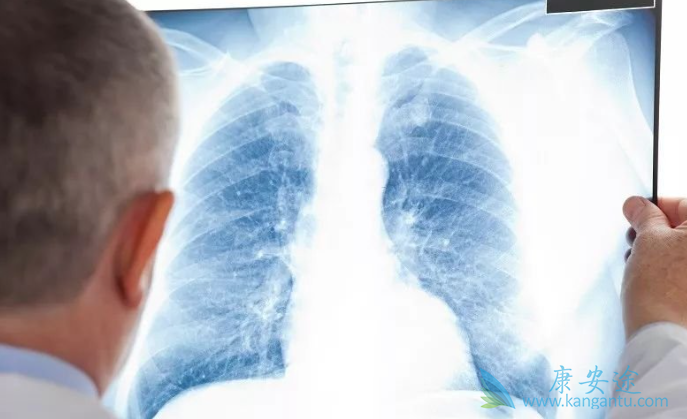 �ΰ����Ƶĸ�����