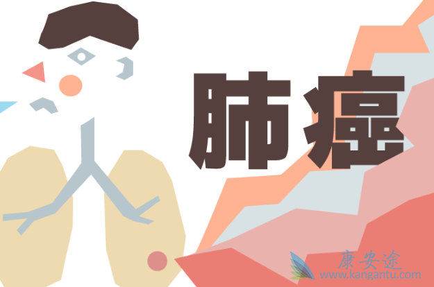 ���˷ΰ���ô����