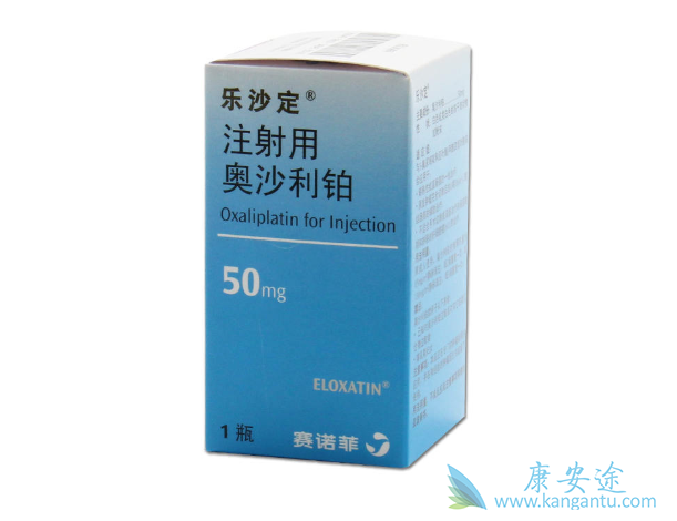 ��ɳ����