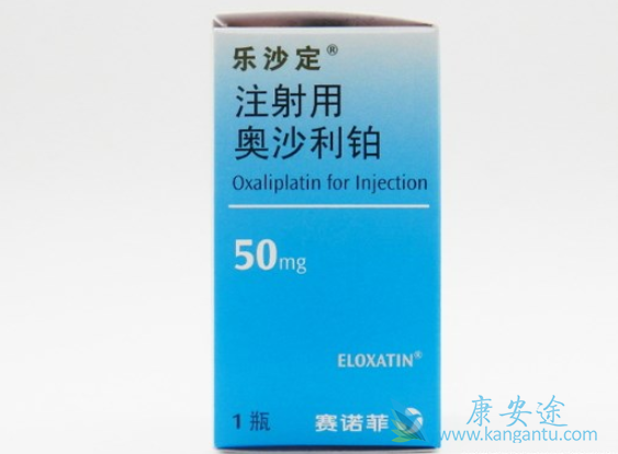 ��ɳ����