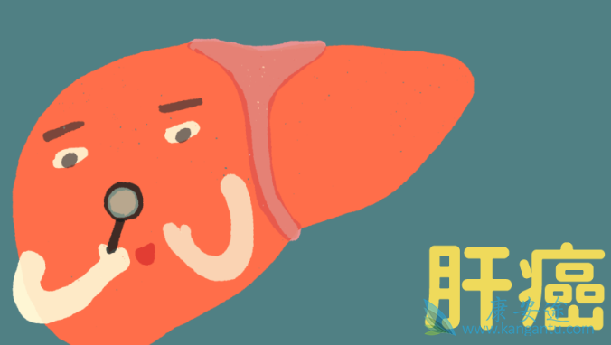 �ΰ�����֢״