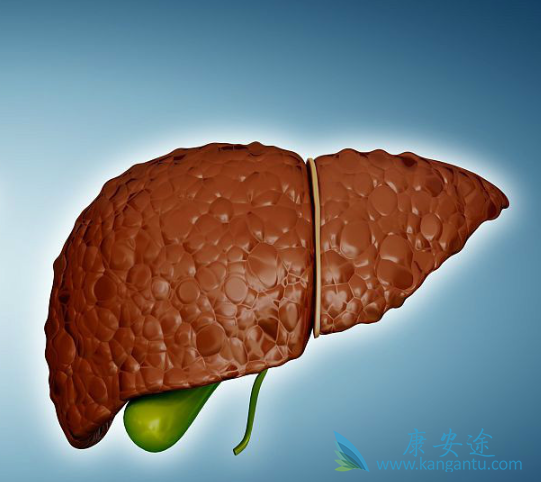 �ΰ�����