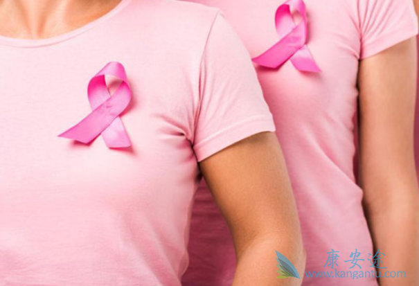 ���ٰ���ԭ��