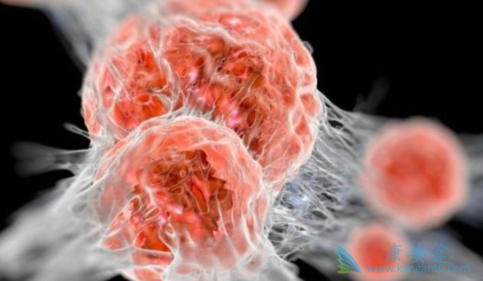 ���Ԥ����֢