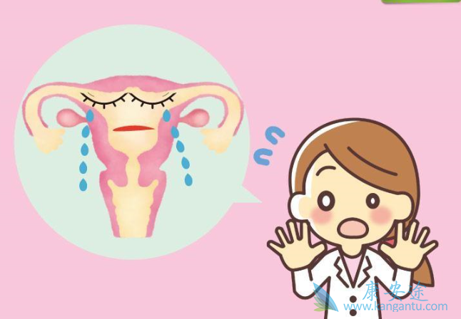 �ѳ�������