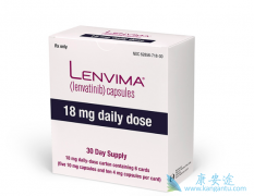 �ط��������������ᶼ��������ԭ���Ըΰ�����