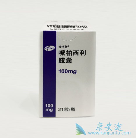 �߰�����